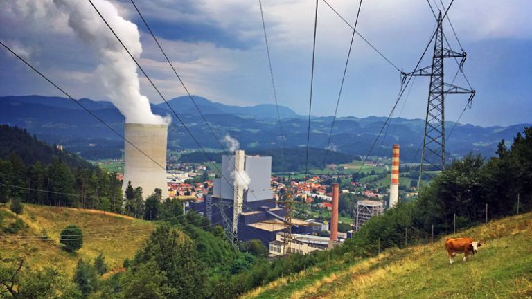 tes_termoelektrarna_sostanj