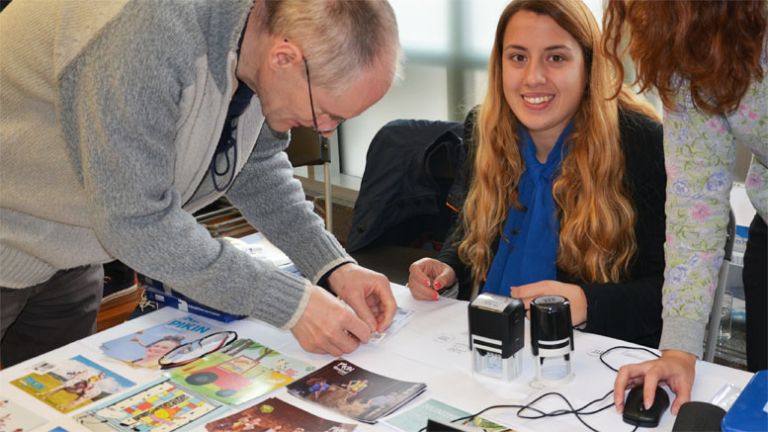 osmi_numifil_velenje