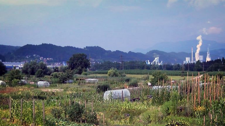 stara-vas, tehnoloski park