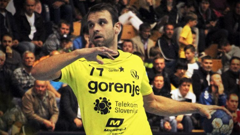 matjaz_brumen_zapusca_rk_gorenje