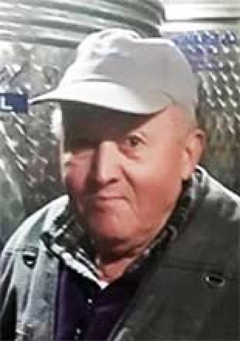 franc-vodovnik
