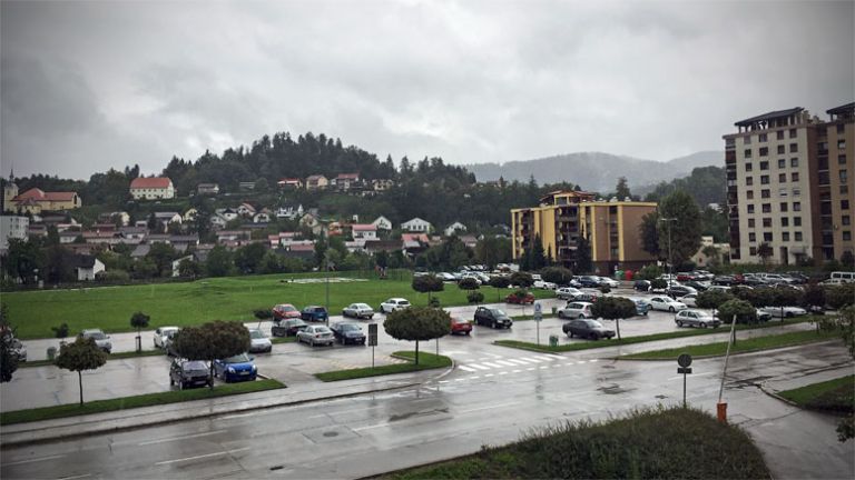 velenje_padavine_dez_vreme