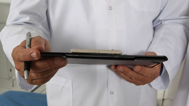 zdravnik, doktor, medicina