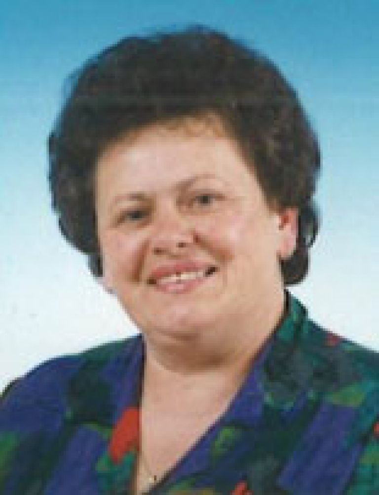 rozina-bračič-1943