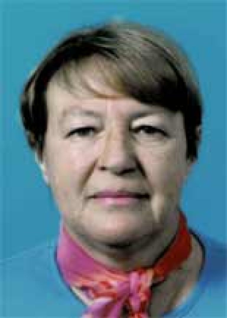 terezija-tamse