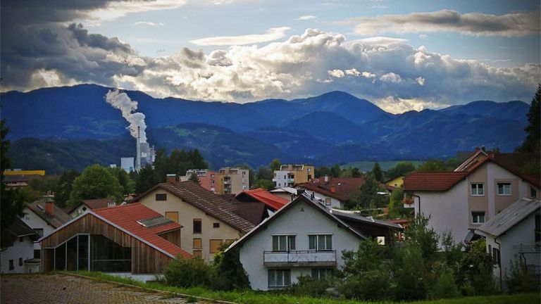 velenje_tes_ogrevanje_hise