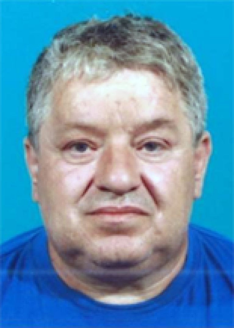 jovo-dragicevic