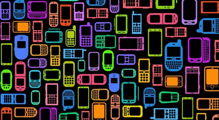 mobile-phone[1]