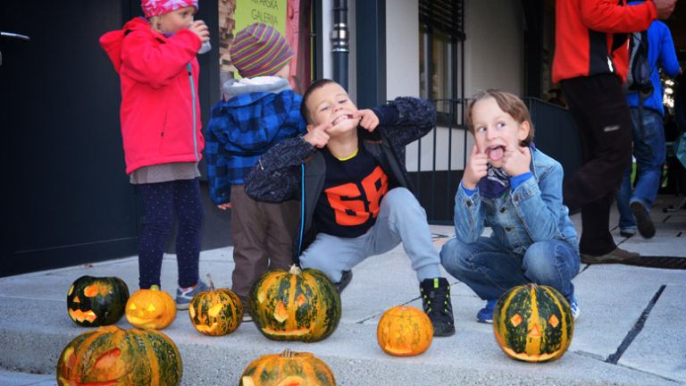 delavnica-buce-buce_0005