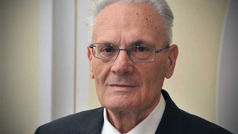ivan-marin