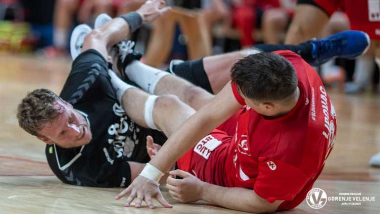 rkgorenje-slovan-11-9