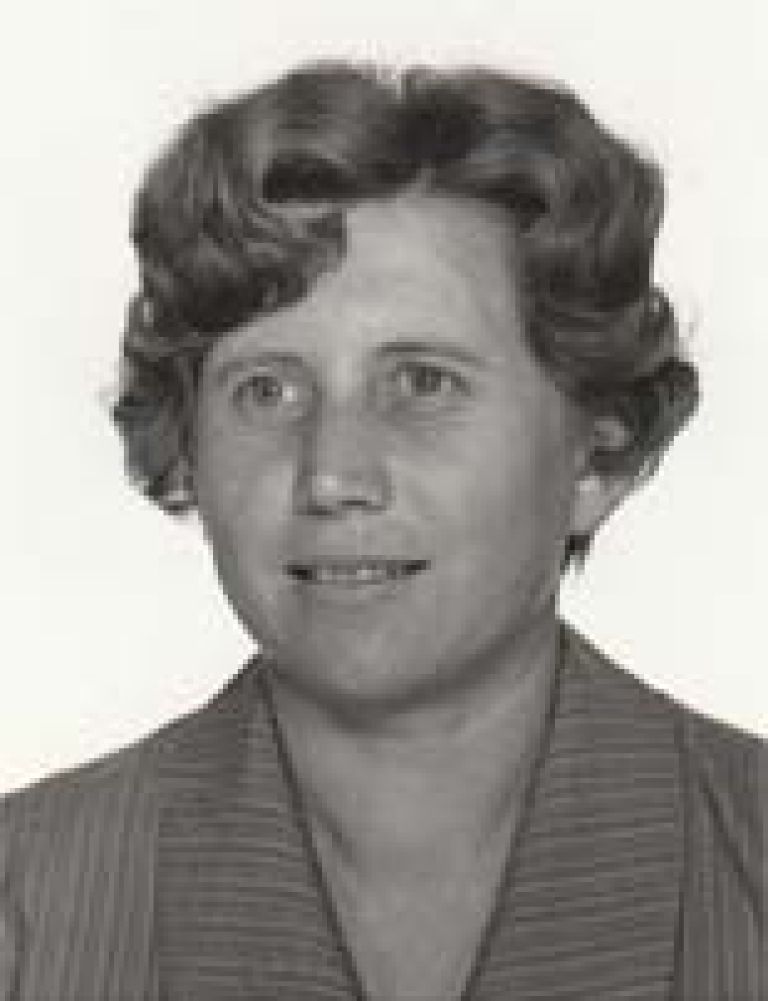 franciska-smonkar
