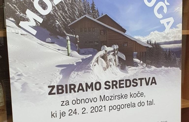 mozirska-koca-donacije-tabla (2)