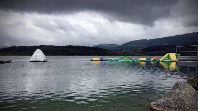 jezero_plaza_nevihta_neurje