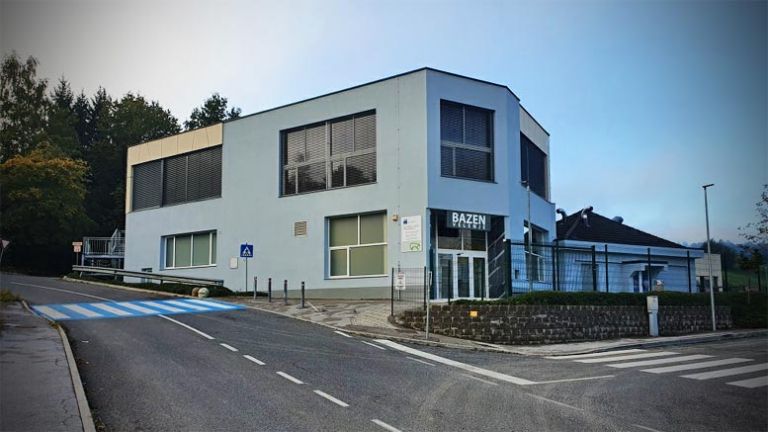 bazen-velenje-sanacija