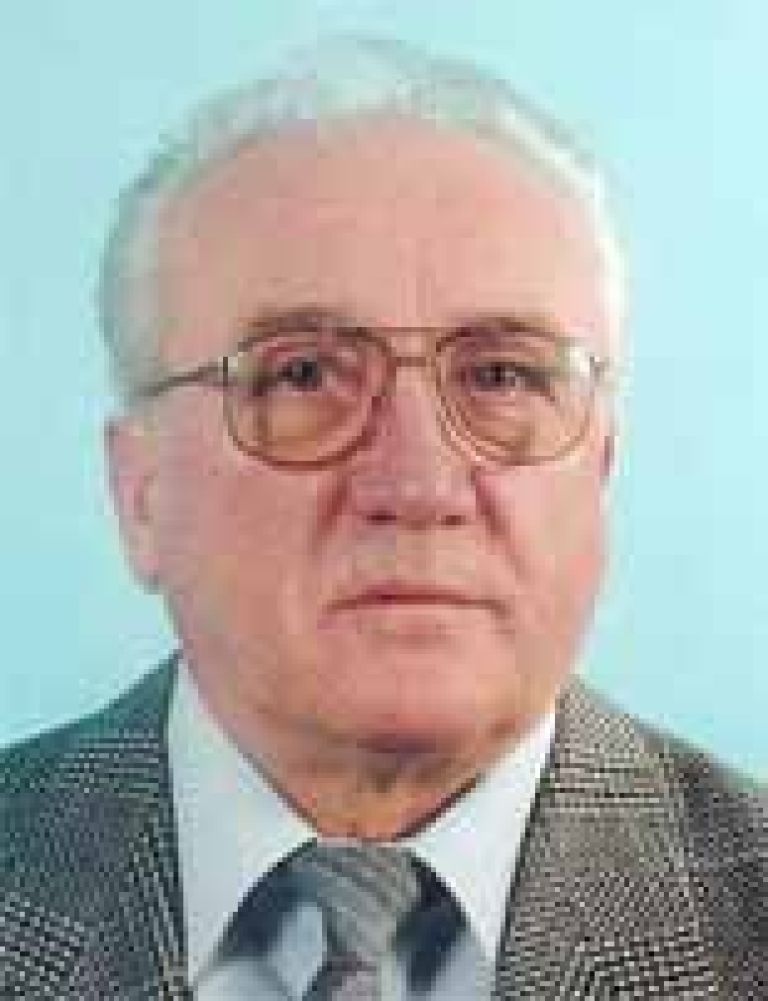 anton-felicijan
