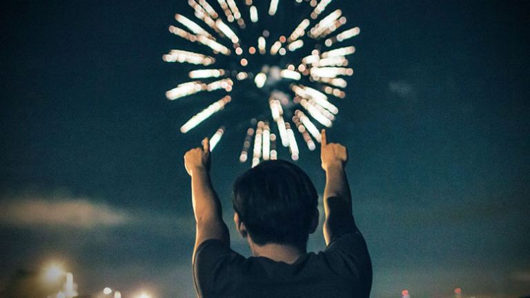 ognjemet_petarda_pokanje