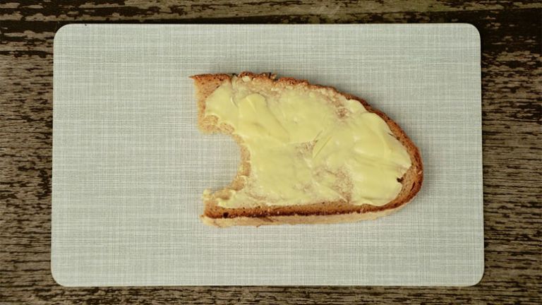 maslo_mlecni-izdelki