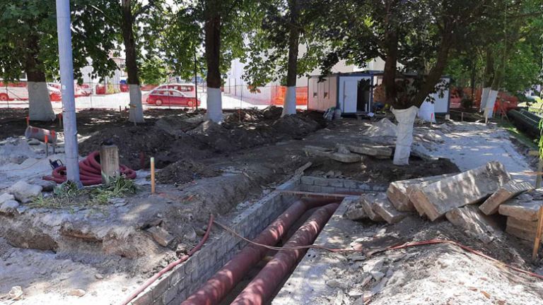 Kajuhov-park-prenova-(2)