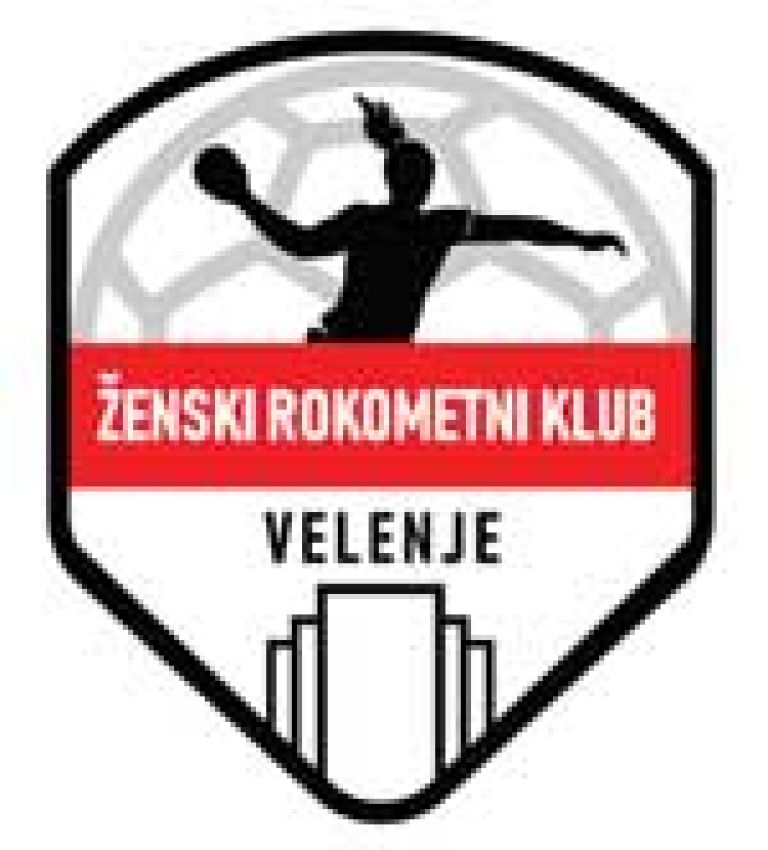 zrk-velenje-logo