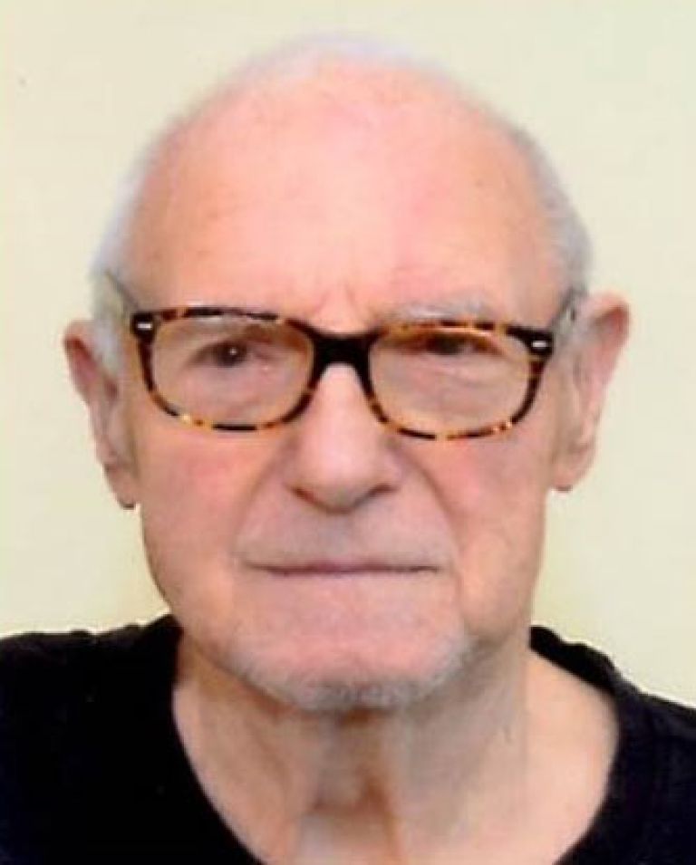 jozef-stropnik