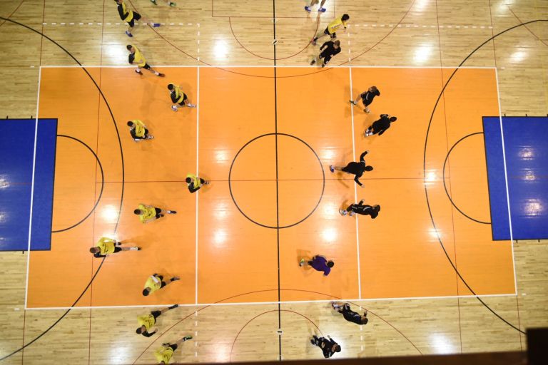 Branik Maribor_Gorenje