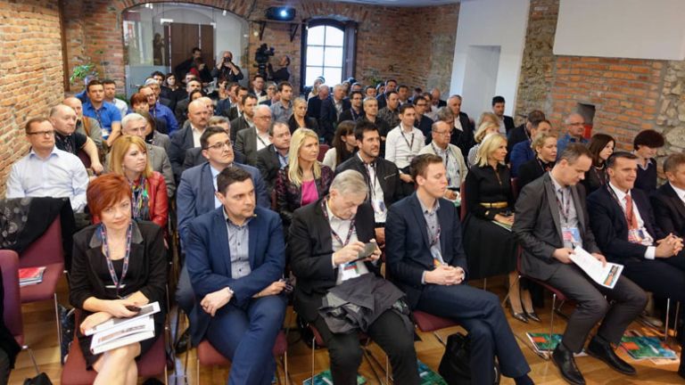 gospodarski_forum_bianca09755