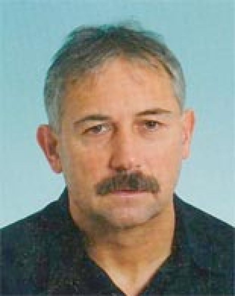 radivoj-nadveznik