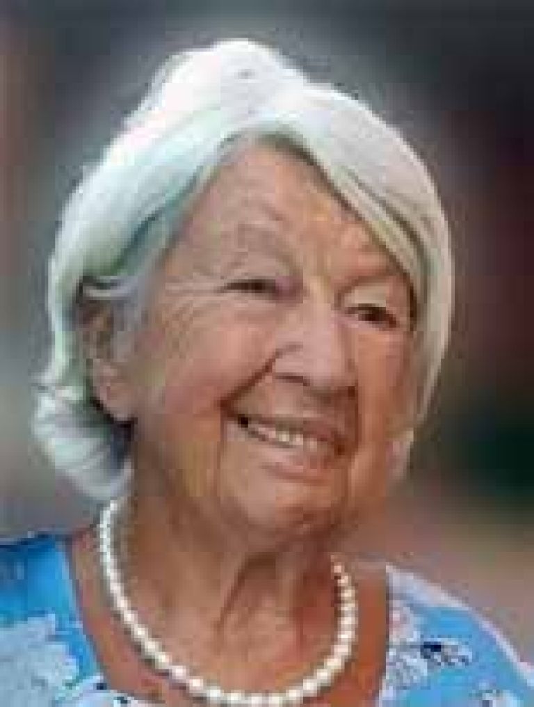 marija-horvat