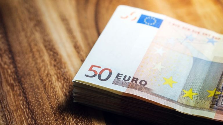 evro_dvig_placa_denar