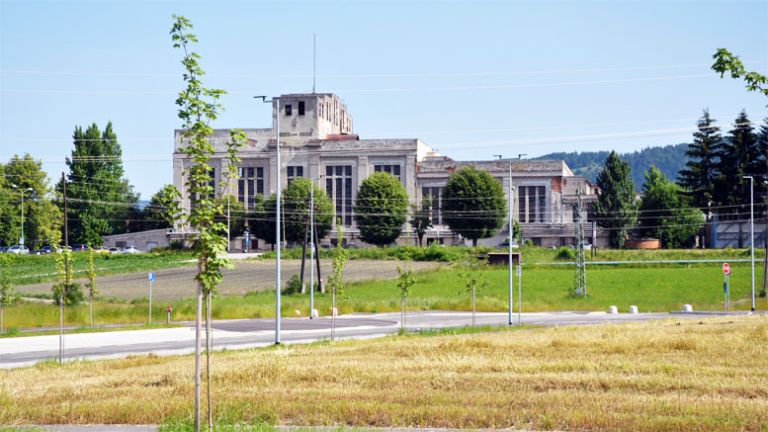 stara-elektrarna-velenje