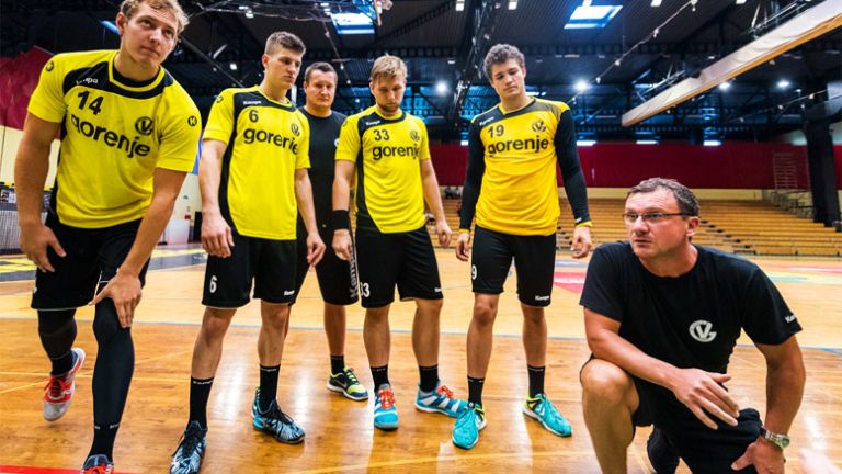 rk_gorenje_avgust_trener