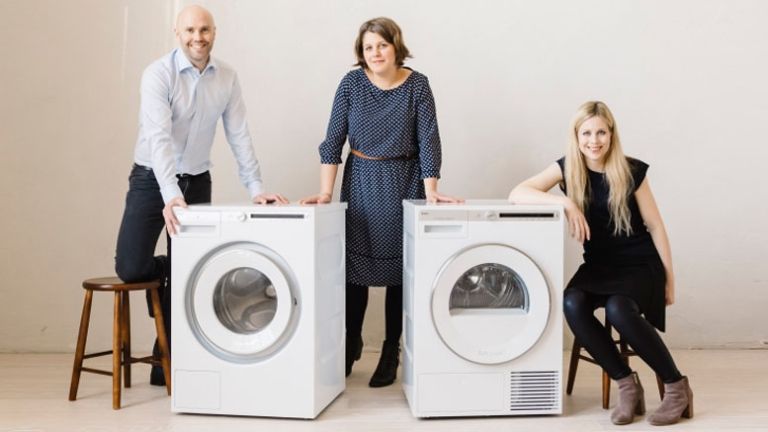 gorenje red dot 2017