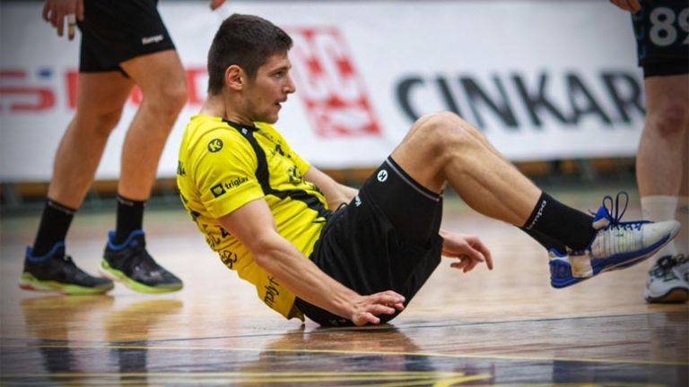 gorenje-urbanscape29-11