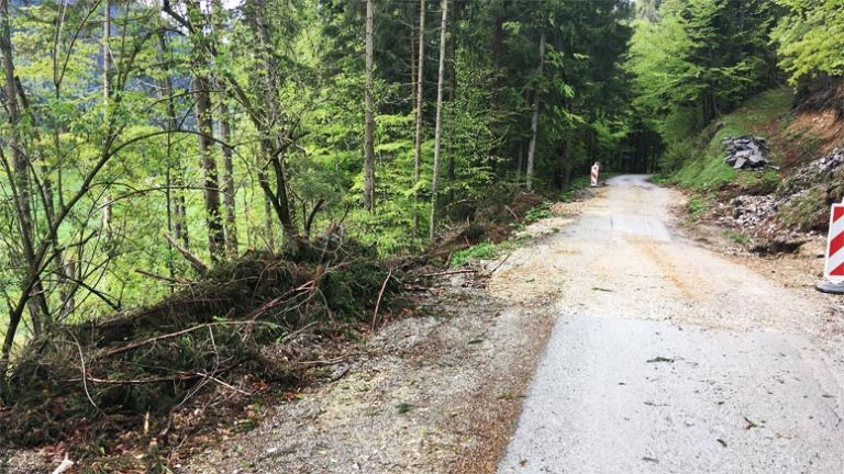 plaz-bele-vode-sanacija