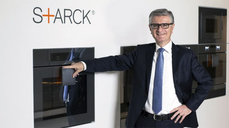 franjo_bobinac_starck