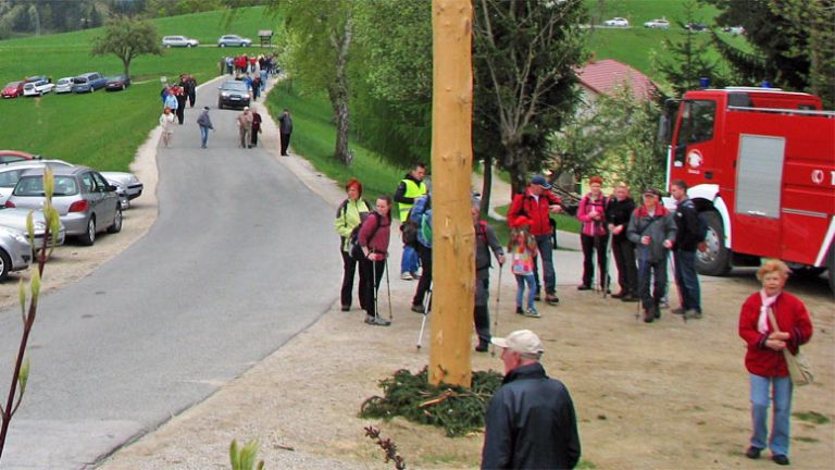 graska_gora_pohod_1maj15