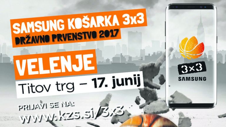 kosarka_samsung