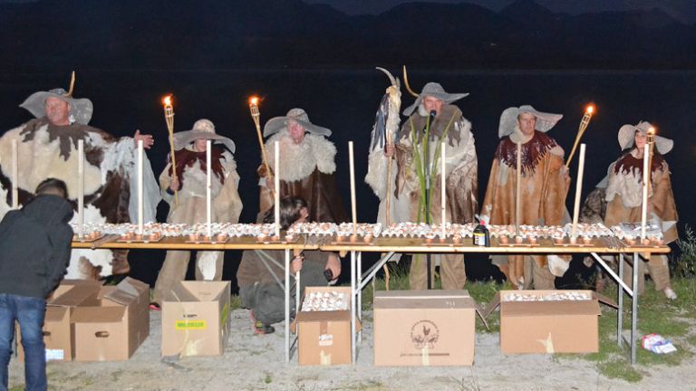 tresimir-in-lucke-0063