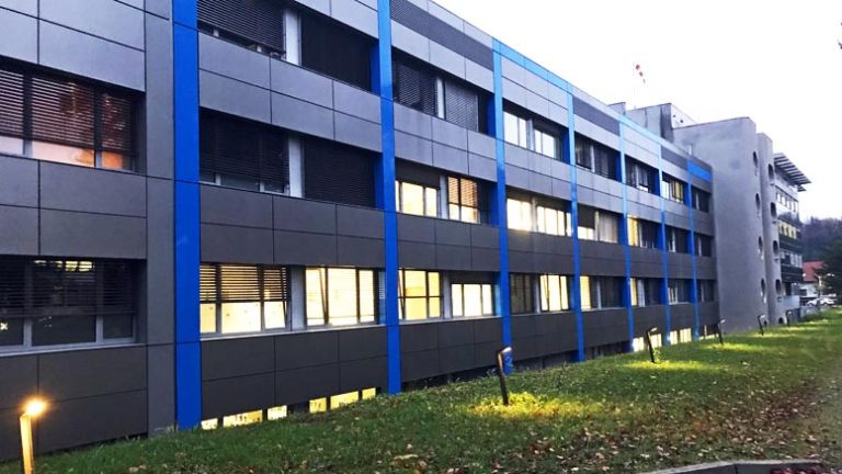 bolnica-slovenj-gradec2web