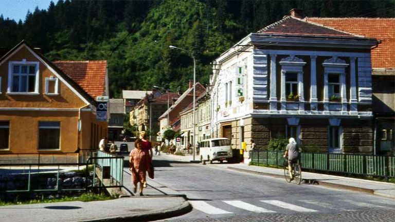 sostanj1979
