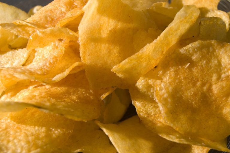cips_krompir