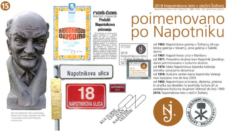 napotnik-razstava