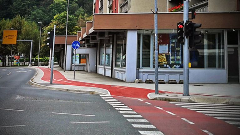 velenje-kolesarske-steze