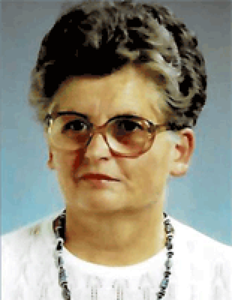 ivanka-voh