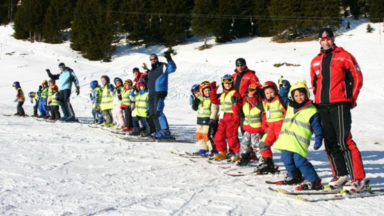 sola_smucanja_golte_pocitnice_paulic