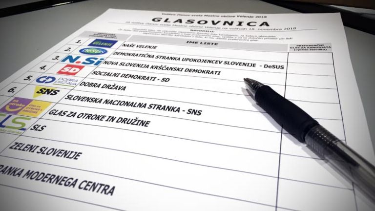 volitve_lokalne_2018_8563