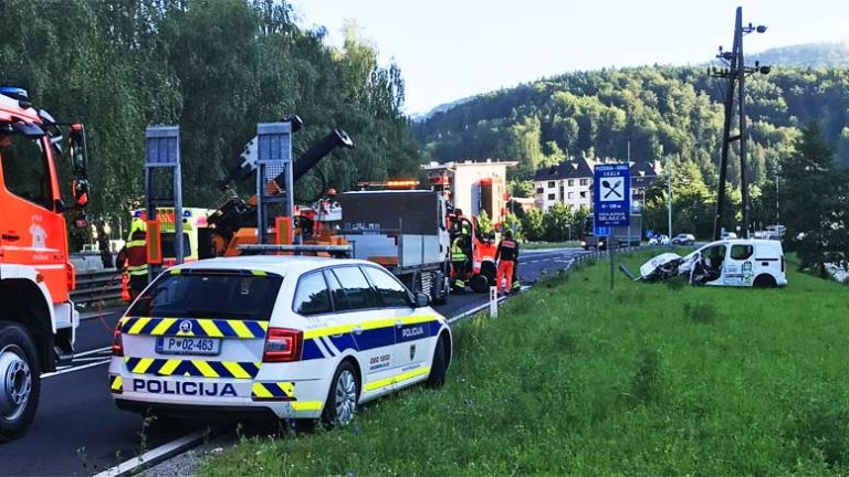 policija-nesreca-salek