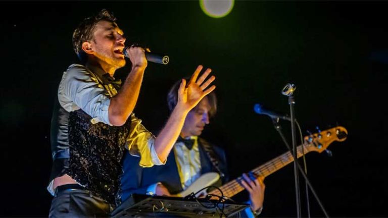 klemen-slakonja-koncert