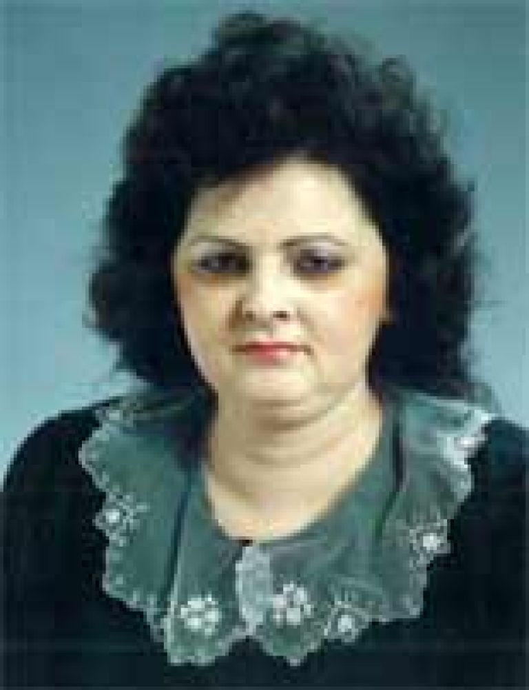 janja-iveljic